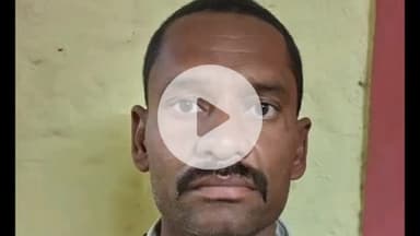 दीगोद: दीगोद थाना क्षेत्र के निमोदा हरी जी गांव में पुरानी रंजिश के चलते मारपीट करने के 2 आरोपियों को किया गिरफ्तार