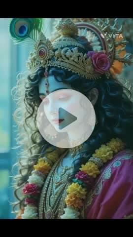 #राधे-राधे #माँ_विंध्यवासिनी #राधे #हरहरमहादेवहाकाल #mahakaal #ॐ #krishnaquotes #mathura #vishnu #spirituality #trending