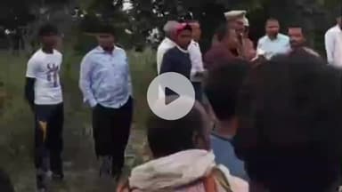 मिर्ज़ापुर: विंध्याचल थाना क्षेत्र के विजयपुर पहाड़ी के पास पिकनिक मनाकर लौट रहे बाइक सवार की बोल्डर से टकराने से हुई मौत