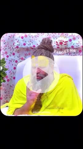 #राधे-राधे #माँ_विंध्यवासिनी #राधे #हरहरमहादेवहाकाल #mahakaal #ॐ #krishnaquotes #mathura #vishnu #spirituality #trending