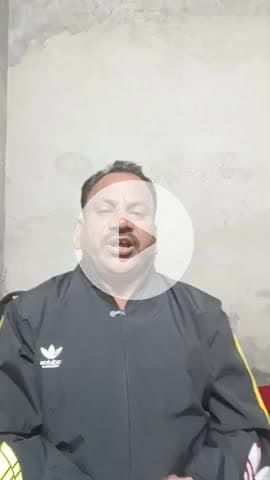 ਜੈਤੋ: ਫਰੀਦਕੋਟ ਜ਼ਿਲ੍ਹੇ ਦੇ ਪਿੰਡ ਚੰਦ ਭਾਨ ਨੇੜੇ ਵਾਪਰਿਆ ਭਿਆਨਕ ਹਾਦਸਾ, ਤੇਜ਼ ਰਫਤਾਰ ਕਾਰ ਟਕਰਾਈ ਦਰਖਤ ਨਾਲ, ਤਿੰਨ ਦੀ ਹੋਈ ਮੌਤ।