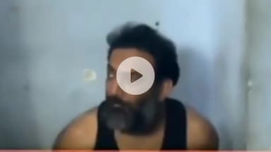 ग्वालियर गिर्द: विंडसर हिल्स से छत्तीसगढ़ का कुख्यात सूदखोर गिरफ्तार