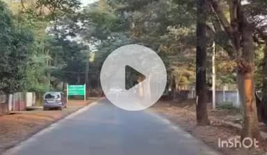 जगदलपुर: जगदलपुर से पल्ली नाका समीप नवोदय विद्यालय तक सड़क चौड़ी, लोगों को मिलेगी जाम से राहत