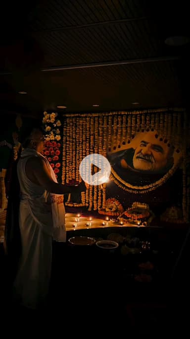 #नीमकरौरीधामइंदौर
#ram #hanuman #sitaram #ramram #neemkarolimaharajji #neemkarolibabaashramtaos #neemkarolibaba❤️ #neemkarolibabaquotes #today