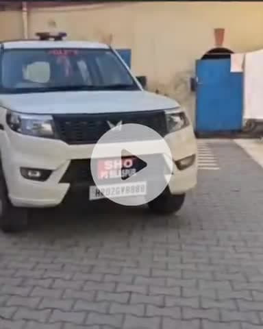 जगाधरी: धर्मकोट में विजिलेंस से रिटायर पुलिस कर्मचारी ने गोली मारकर की आत्महत्या, जांच में जुटी पुलिस