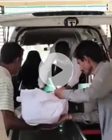 जगाधरी: तेजली: पुरानी दवाई खाने से महिला की मौत, पुलिस ने शव पोस्टमार्टम के बाद परिजनों को सौंपा