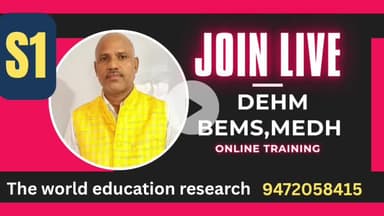 #electrohomeopathy medicine S1
ki Information 
the world education research 
contno.94720 58415 
website-https://twer.in
