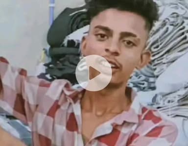 कानपुर: रावतपुर में प्रेम संबंधों के चलते भाई ने दोस्तों के साथ मिलकर युवक की पीट-पीट कर की हत्या