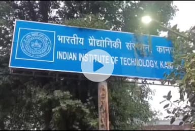 कानपुर: कल्याणपुर में आईआईटी स्टूडेंट समेत 3 लोगों से लाखों की ठगी, शेयर ट्रेडिंग के नाम पर OLX पर 5 लाख का विज्ञापन देकर ठगी