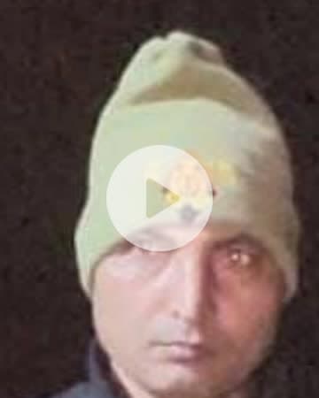 तिलहर: कटरा थाने में तैनात हेड कांस्टेबल की ककोडा मेले में ड्यूटी के दौरान तबीयत बिगड़ने के बाद इलाज के दौरान हुई मौत