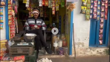 शिवपुरी: मेंटेनेंस कार्य के चलते सिरसौद में दिनभर बिजली रहेगी बंद