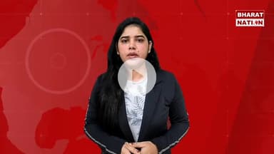 गांव चकवा बुजुर्ग में परमहंस बाबा लाल दास महाराज के मंदिर पर भव्य धार्मिक आयोजन| मंदिर पर हुआ भव्य भंडारा एवं पूजन इटावा