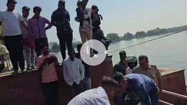 लाडपुरा: कोटा में किशोर सागर तालाब की बारहद्वारी में मिला युवक का शव, नयापुरा थाना पुलिस ने मोर्चरी में रखवाया