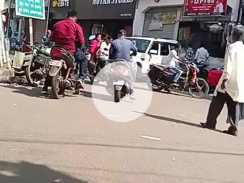 jila School road Dumka#my new blog 

@#@@@@