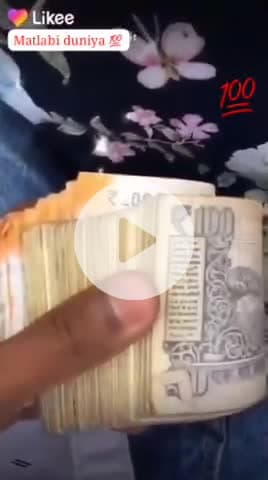 matlabi duniya 💯#matlabi duniya