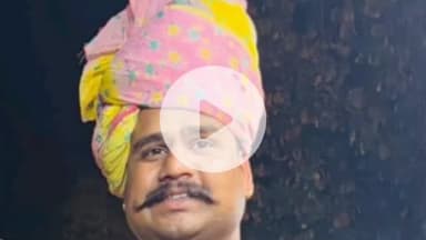 लाडपुरा: नयापुरा किशोर सागर तालाब में मिले शव की हुई शिनाख्त, युवक दो दिन से था लापता, पुलिस मामले की जांच में जुटी