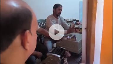 प्रतापगढ़: प्रतापगढ़ के मुंदीपुर में जेल से तस्करी गैंग का चला रहा था कारोबार, 3 करोड़ का माल व कैश बरामद