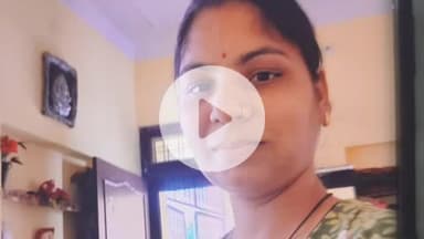 लाडपुरा: आरकेपुरम पुलिस ने थाना क्षेत्र के मां-बेटी हत्याकांड के गिरफ्तार 2 आरोपियों को कोर्ट में पेश कर लिया रिमांड पर