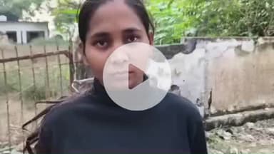 प्रतापगढ़: रामपुर के खागल गांव में बैनामा कराने के बाद नहीं दिए रुपये, शिकायत पुलिस से की गई