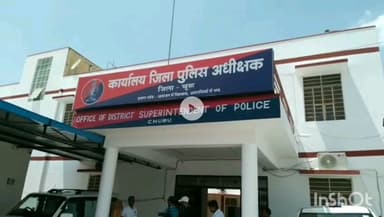 चूरू: चूरू जिले में शराब पीकर वाहन चलाने वालों के खिलाफ 296 कार्रवाई, पुलिस अधीक्षक जय यादव ने दी जानकारी