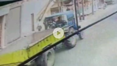 पूरनपुर: कोतवाली क्षेत्र के गांव में छात्रा के साथ छेड़छाड़ मामले में गब्बर के खिलाफ दर्ज हुआ मुकदमा