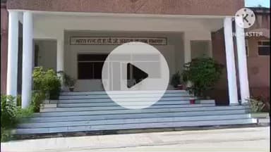 हमीरपुर: न्यायालय ने जिला मजिस्ट्रेट द्वारा मौदहा, विवार थाना के तीन अभियुक्तों को छह माह के लिए जिला बदर किया