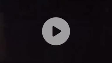 हुज़ूर: बागसेवनिया: दानिश नगर चौराहे पर नशे में धुत युवक ने मचाई तबाही, 1 कार और 2 बाइक सवार घायल