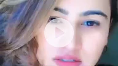 हुज़ूर: भोपाल में 27 वर्षीय मॉडल की संदिग्ध परिस्थितियों में मौत