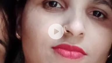 मिर्ज़ापुर: कोतवाली देहात के लेडू गांव में 28 वर्षीय विवाहिता का संदिग्ध परिस्थितियों में मिला शव, मायका पक्ष ने हत्या का आरोप लगाया