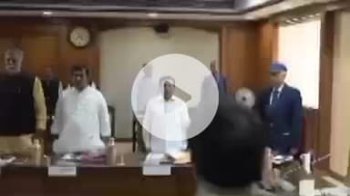 हुज़ूर: एमपी की लाड़ली बहनों को 12 नवंबर को मिलेगा ₹1500 का लाभ