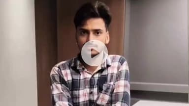 इटावा: बढ़पुरा इलाके के उदी चौराहे पर पिकअप की टक्कर से घायल बीफार्मा छात्र की इलाज के दौरान मौत, स्वजन में मचा कोहराम