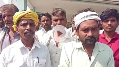 धूरी में आशा कार्यकर्ताओं की लापरवाही पर खंड चिकित्सा अधिकारी ने कारण बताओ नोटिस जारी किया