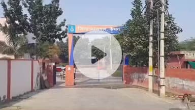 कैथल: जिला जेल में कैदी ने बाथरूम में फंदा लगाकर की आत्महत्या