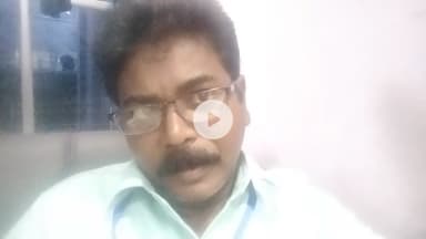 narhat वाले बीजेपी सपोर्टर के खिलाफ SC/ST act ke tahat nawada me hajaro FIR hona chahiye