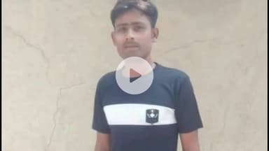 इटावा: बिठौली के बंसरी गांव में पुरानी रंजिश के विवाद में कुल्हाड़ी के हमले से घायल युवक की हुई मौत, स्वजन में मचा कोहराम