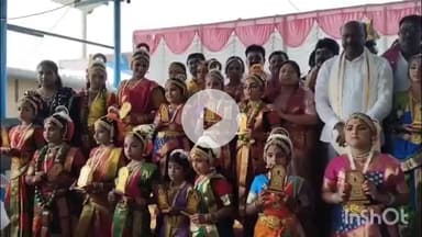 పెదగంట్యాడ: కార్తీకమాసం సందర్భంగా ఆప్పి కొండ సోమేశ్వరాలయంలో ప్రత్యేక పూజలు నిర్వహించిన ఎమ్మెల్యే పంచకర్ల రమేష్ బాబు