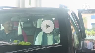 कांके: प्रसिद्ध यूट्यूबर से वसूली का वीडियो वायरल, भाजपा ने उठाया सवाल, झामुमो का जवाब