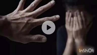 धार: धार के ब्रह्मा कुंडी में किशोरी से दुष्कर्म, शादी का झांसा देकर शोषण, आरोपी फरार