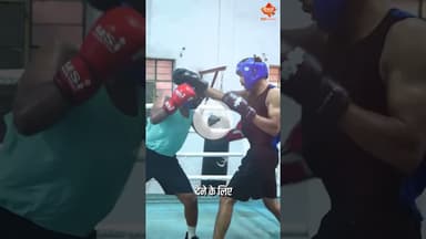 डबल इंजन सरकार में खिलाड़ियों को डबल फायदा |  #sujassamachar #diprrajasthan