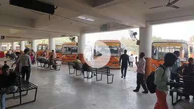 हरदोई: परिवहन निगम ग्रामीण क्षेत्रों के लिए जल्द शुरू करेगा 'जनता सेवा बस योजना'