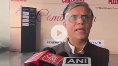 पटना ग्रामीण: कांग्रेस नेता पवन खेड़ा का चुनाव आयोग पर हमला, कहा- 4 दिन बाद भी मतदान का आंकड़ा नहीं, यह रहस्य है