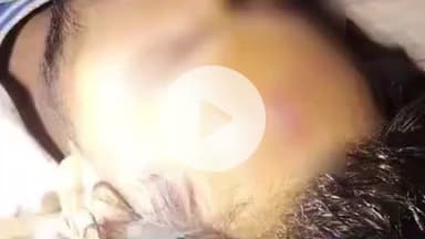 कोईलवर: मोखलीसा में नल से पानी पीने के विवाद में 2 पक्षों के बीच हुई मारपीट, 1 पक्ष के 3 लोग घायल, पीड़ित ने थाने में दिया आवेदन