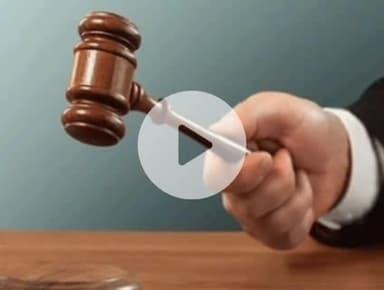 कानपुर: स्वरूप नगर में लव मैरिज के 1 साल बाद गर्भवती पत्नी की हत्या, कोर्ट ने आरोपी पति को सुनाई उम्र कैद की सजा