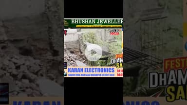 सोलन के सालोगड़ा स्कूल की बदहाल स्थिति बच्चों का भविष्य अंधकारमय #solan #Salogra #school #CONDITION