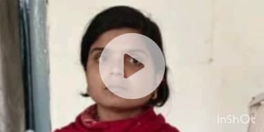 फतुहा: फतुहा पुलिस ने एक चौंकाने वाले मामले का किया खुलासा