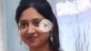 पटना ग्रामीण: ANM ट्रेनिंग स्कूल में शिक्षिका ने की आत्महत्या, पिछले दो वर्षों से शिक्षिका के पद पर थी कार्यरत