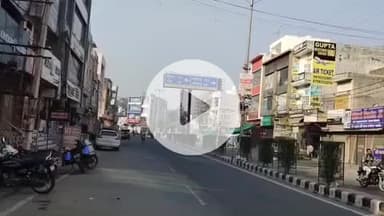 कैथल: कैथल पुलिस ने करनाल रोड स्थित 5 स्टार होटल में तीन महिलाओं और दो युवकों को संदिग्ध हालत में पकड़ा