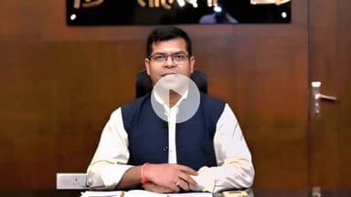 लोहरदगा: मुख्यमंत्री पेंशन योजना के 59,749 लाभार्थियों को नवंबर माह का भुगतान