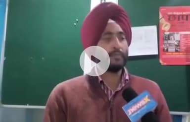 जुंगा: कच्चीघाटी घोड़ाचौकी व्यापार मंडल के अध्यक्ष मलकित सिंह ने कहा कि ऑटोमोबाइल जल्द ही शिफ्ट होगा