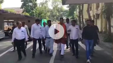 लाडपुरा: मूर्ति तस्करी प्रकरण में नया मोड़, कोटा में पुजारी संघ ने आईजी को ज्ञापन सौंपा, निष्पक्ष जांच की मांग की